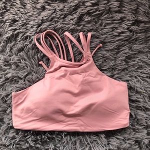 Reversible Maaji Bikini Top